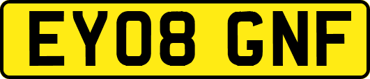 EY08GNF