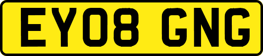 EY08GNG