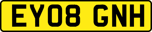 EY08GNH