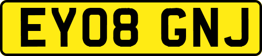 EY08GNJ