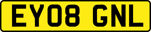 EY08GNL