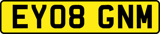 EY08GNM