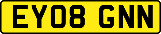 EY08GNN