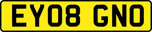 EY08GNO
