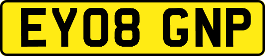 EY08GNP