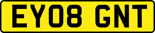 EY08GNT