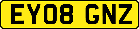 EY08GNZ
