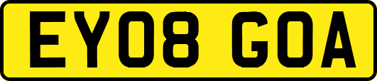 EY08GOA