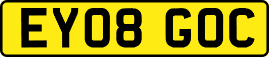 EY08GOC