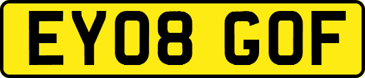 EY08GOF