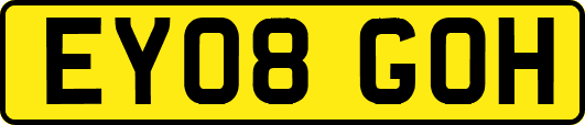 EY08GOH