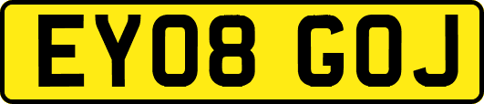 EY08GOJ