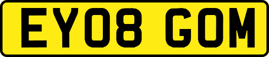 EY08GOM