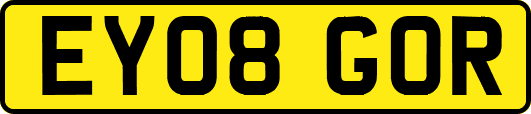 EY08GOR