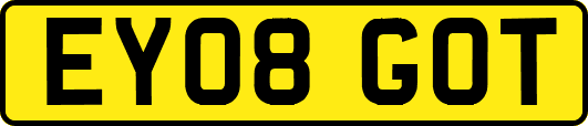 EY08GOT