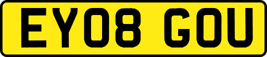 EY08GOU