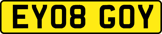 EY08GOY
