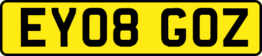 EY08GOZ
