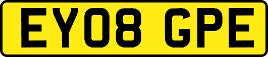 EY08GPE
