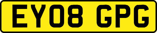 EY08GPG