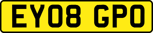 EY08GPO