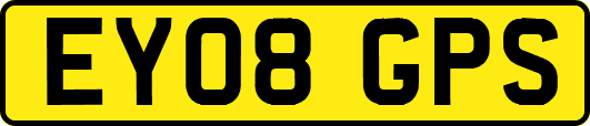 EY08GPS