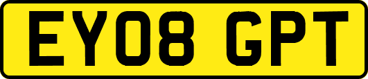 EY08GPT