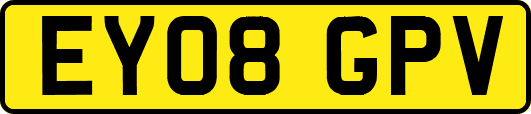 EY08GPV