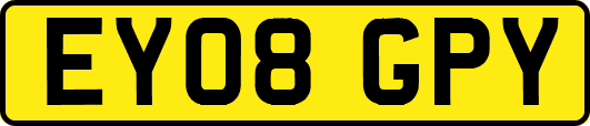 EY08GPY