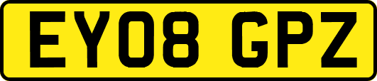 EY08GPZ