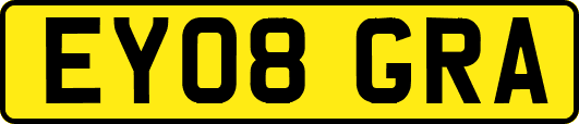 EY08GRA