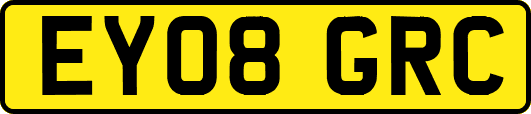 EY08GRC