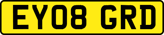 EY08GRD