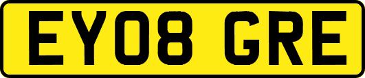 EY08GRE