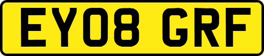 EY08GRF