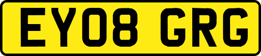 EY08GRG
