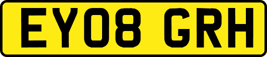 EY08GRH