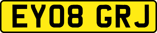EY08GRJ