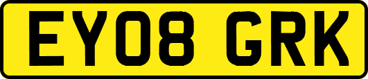 EY08GRK