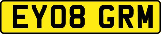 EY08GRM