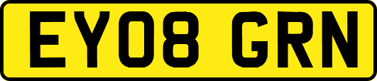 EY08GRN