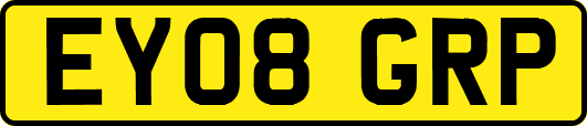 EY08GRP