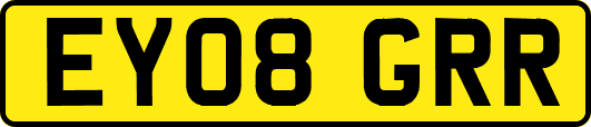 EY08GRR