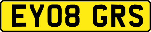EY08GRS