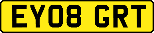 EY08GRT
