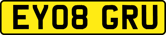 EY08GRU