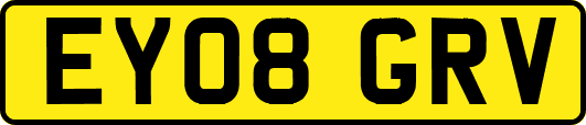 EY08GRV