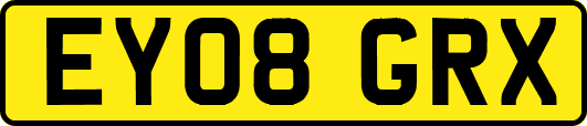 EY08GRX