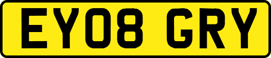 EY08GRY