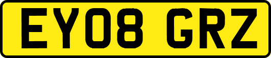 EY08GRZ